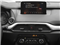 2017 Mazda CX-9 Pictures CX-9 Grand Touring FWD photos stereo system 2017 Mazda CX-9 Pictures CX-9 Grand Touring FWD photos stereo system