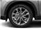 2017 Mazda CX-9 Pictures CX-9 Grand Touring FWD photos wheel 2017 Mazda CX-9 Pictures CX-9 Grand Touring FWD photos wheel