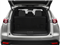 2017 Mazda CX-9 Pictures CX-9 Grand Touring FWD photos open trunk 2017 Mazda CX-9 Pictures CX-9 Grand Touring FWD photos open trunk