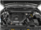 2017 Mazda CX-9 Pictures CX-9 Grand Touring FWD photos engine 2017 Mazda CX-9 Pictures CX-9 Grand Touring FWD photos engine