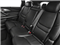 2017 Mazda CX-9 Pictures CX-9 Grand Touring FWD photos backseat interior 2017 Mazda CX-9 Pictures CX-9 Grand Touring FWD photos backseat interior