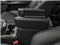 2017 Mazda CX-9 Pictures CX-9 Grand Touring FWD photos center storage console 2017 Mazda CX-9 Pictures CX-9 Grand Touring FWD photos center storage console
