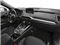 2017 Mazda CX-9 Pictures CX-9 Grand Touring FWD photos passenger's dashboard 2017 Mazda CX-9 Pictures CX-9 Grand Touring FWD photos passenger's dashboard