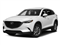 2017 Mazda CX-9 Pictures CX-9 Sport AWD photos side front view 2017 Mazda CX-9 Pictures CX-9 Sport AWD photos side front view