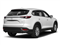 2017 Mazda CX-9 Pictures CX-9 Sport AWD photos side rear view 2017 Mazda CX-9 Pictures CX-9 Sport AWD photos side rear view
