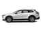 2017 Mazda CX-9 Pictures CX-9 Sport AWD photos side view 2017 Mazda CX-9 Pictures CX-9 Sport AWD photos side view