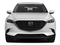 2017 Mazda CX-9 Pictures CX-9 Sport AWD photos front view 2017 Mazda CX-9 Pictures CX-9 Sport AWD photos front view