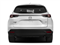 2017 Mazda CX-9 Pictures CX-9 Sport AWD photos rear view 2017 Mazda CX-9 Pictures CX-9 Sport AWD photos rear view