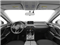 2017 Mazda CX-9 Pictures CX-9 Sport AWD photos full dashboard 2017 Mazda CX-9 Pictures CX-9 Sport AWD photos full dashboard