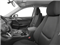2017 Mazda CX-9 Pictures CX-9 Sport AWD photos front seat interior 2017 Mazda CX-9 Pictures CX-9 Sport AWD photos front seat interior