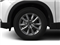 2017 Mazda CX-9 Pictures CX-9 Sport AWD photos wheel 2017 Mazda CX-9 Pictures CX-9 Sport AWD photos wheel