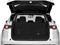 2017 Mazda CX-9 Pictures CX-9 Sport AWD photos open trunk 2017 Mazda CX-9 Pictures CX-9 Sport AWD photos open trunk