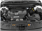 2017 Mazda CX-9 Pictures CX-9 Sport AWD photos engine 2017 Mazda CX-9 Pictures CX-9 Sport AWD photos engine