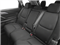 2017 Mazda CX-9 Pictures CX-9 Sport AWD photos backseat interior 2017 Mazda CX-9 Pictures CX-9 Sport AWD photos backseat interior