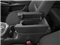 2017 Mazda CX-9 Pictures CX-9 Sport AWD photos center storage console 2017 Mazda CX-9 Pictures CX-9 Sport AWD photos center storage console