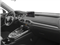 2017 Mazda CX-9 Pictures CX-9 Sport AWD photos passenger's dashboard 2017 Mazda CX-9 Pictures CX-9 Sport AWD photos passenger's dashboard