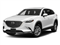 2017 Mazda CX-9 Pictures CX-9 Touring AWD photos side front view 2017 Mazda CX-9 Pictures CX-9 Touring AWD photos side front view