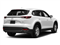2017 Mazda CX-9 Pictures CX-9 Touring AWD photos side rear view 2017 Mazda CX-9 Pictures CX-9 Touring AWD photos side rear view