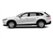 2017 Mazda CX-9 Pictures CX-9 Touring AWD photos side view 2017 Mazda CX-9 Pictures CX-9 Touring AWD photos side view
