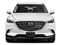 2017 Mazda CX-9 Pictures CX-9 Touring AWD photos front view 2017 Mazda CX-9 Pictures CX-9 Touring AWD photos front view