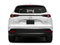2017 Mazda CX-9 Pictures CX-9 Touring AWD photos rear view 2017 Mazda CX-9 Pictures CX-9 Touring AWD photos rear view
