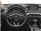 2017 Mazda CX-9 Pictures CX-9 Touring AWD photos driver's dashboard 2017 Mazda CX-9 Pictures CX-9 Touring AWD photos driver's dashboard