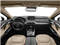 2017 Mazda CX-9 Pictures CX-9 Touring AWD photos full dashboard 2017 Mazda CX-9 Pictures CX-9 Touring AWD photos full dashboard
