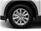 2017 Mazda CX-9 Pictures CX-9 Touring AWD photos wheel 2017 Mazda CX-9 Pictures CX-9 Touring AWD photos wheel
