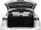 2017 Mazda CX-9 Pictures CX-9 Touring AWD photos open trunk 2017 Mazda CX-9 Pictures CX-9 Touring AWD photos open trunk