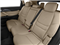 2017 Mazda CX-9 Pictures CX-9 Touring AWD photos backseat interior 2017 Mazda CX-9 Pictures CX-9 Touring AWD photos backseat interior