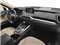 2017 Mazda CX-9 Pictures CX-9 Touring AWD photos passenger's dashboard 2017 Mazda CX-9 Pictures CX-9 Touring AWD photos passenger's dashboard