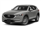 2017 Mazda CX-5 2017 Mazda CX-5
