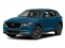 2017 Mazda CX-5 2017 Mazda CX-5
