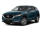 2017 Mazda CX-5 2017 Mazda CX-5