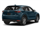 2017 Mazda CX-5 Pictures CX-5 Grand Touring FWD photos side rear view 2017 Mazda CX-5 Pictures CX-5 Grand Touring FWD photos side rear view