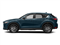 2017 Mazda CX-5 Pictures CX-5 Grand Touring FWD photos side view 2017 Mazda CX-5 Pictures CX-5 Grand Touring FWD photos side view