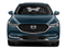 2017 Mazda CX-5 Pictures CX-5 Grand Touring FWD photos front view 2017 Mazda CX-5 Pictures CX-5 Grand Touring FWD photos front view