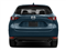 2017 Mazda CX-5 Pictures CX-5 Grand Touring FWD photos rear view 2017 Mazda CX-5 Pictures CX-5 Grand Touring FWD photos rear view