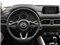 2017 Mazda CX-5 Pictures CX-5 Grand Touring FWD photos driver's dashboard 2017 Mazda CX-5 Pictures CX-5 Grand Touring FWD photos driver's dashboard