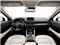 2017 Mazda CX-5 Pictures CX-5 Grand Touring FWD photos full dashboard 2017 Mazda CX-5 Pictures CX-5 Grand Touring FWD photos full dashboard
