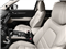 2017 Mazda CX-5 Pictures CX-5 Grand Touring FWD photos front seat interior 2017 Mazda CX-5 Pictures CX-5 Grand Touring FWD photos front seat interior