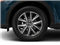 2017 Mazda CX-5 Pictures CX-5 Grand Touring FWD photos wheel 2017 Mazda CX-5 Pictures CX-5 Grand Touring FWD photos wheel
