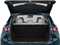 2017 Mazda CX-5 Pictures CX-5 Grand Touring FWD photos open trunk 2017 Mazda CX-5 Pictures CX-5 Grand Touring FWD photos open trunk