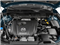 2017 Mazda CX-5 Pictures CX-5 Grand Touring FWD photos engine 2017 Mazda CX-5 Pictures CX-5 Grand Touring FWD photos engine