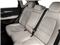 2017 Mazda CX-5 Pictures CX-5 Grand Touring FWD photos backseat interior 2017 Mazda CX-5 Pictures CX-5 Grand Touring FWD photos backseat interior