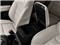 2017 Mazda CX-5 Pictures CX-5 Grand Touring FWD photos center storage console 2017 Mazda CX-5 Pictures CX-5 Grand Touring FWD photos center storage console