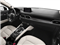 2017 Mazda CX-5 Pictures CX-5 Grand Touring FWD photos passenger's dashboard 2017 Mazda CX-5 Pictures CX-5 Grand Touring FWD photos passenger's dashboard
