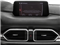 2017 Mazda CX-5 Pictures CX-5 Grand Touring FWD photos navigation system 2017 Mazda CX-5 Pictures CX-5 Grand Touring FWD photos navigation system
