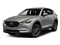 2017 Mazda CX-5 Pictures CX-5 Touring AWD photos side front view 2017 Mazda CX-5 Pictures CX-5 Touring AWD photos side front view