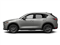 2017 Mazda CX-5 Pictures CX-5 Touring AWD photos side view 2017 Mazda CX-5 Pictures CX-5 Touring AWD photos side view